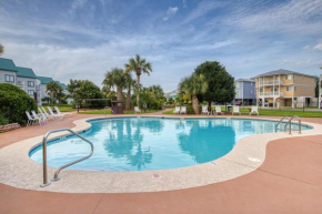 Plantation Place #h407b